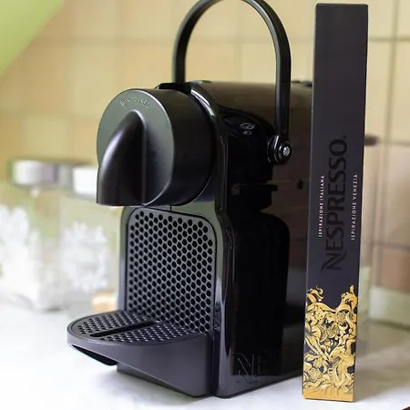 Apartament Aida Sport